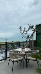 THE DECK OTEL Hotels in Pelitli Belediyesi