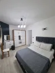 Kardelen Otel