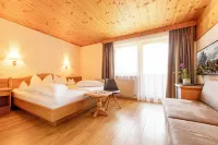 Hotel Christoph Hotels in Neustift im Stubaital
