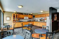 Western Inn Hotels in Lewis