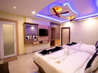 Hotel Dream Palace Hotels in 