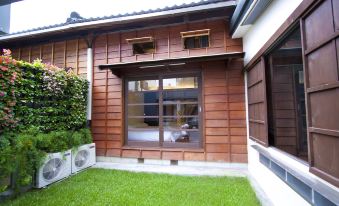 HK77villa