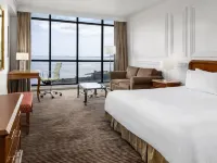 InterContinental Hotels 美麗華巴拿馬城 巴拿馬區酒店