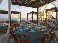 The Westin Resort & Spa, Puerto Vallarta