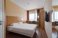 Ibis Kaunas Centre Hotels in Kaunas