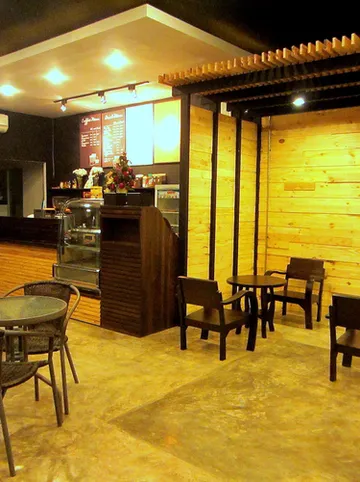 รูปภาพของเชียงใหม่  ดีโฮสเทล