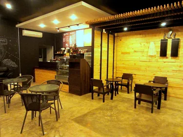 รูปภาพของเชียงใหม่  ดีโฮสเทล