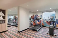 ibis Mumbai BKC