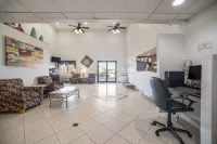 Quality Inn O'Fallon IL - St Louis Hotels in O'Fallon