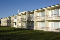 Premier Inn Bristol (Alveston) Hotels in Falfield