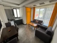 SİMA SUİT OTEL Hotels in Ilkadim