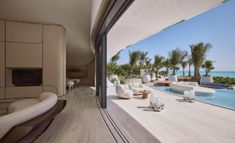 Shebara Resort