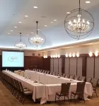 Portland Regency Hotel & Spa Hotels in South Portland