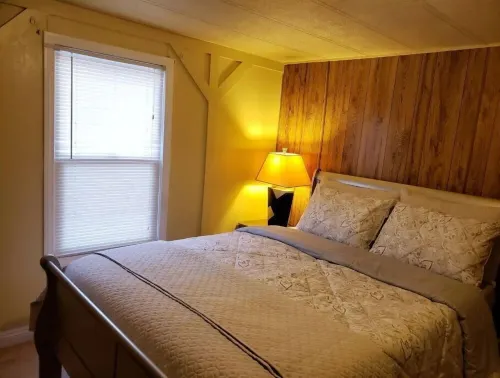 Sun Angel House 3  Monthly 40% Off