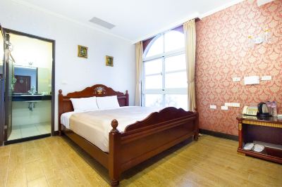 その他 ハウステンボスの写真