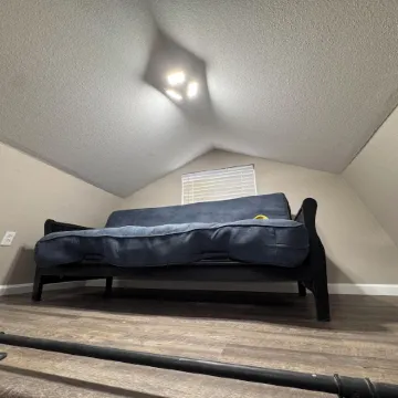 Tranquil Luxury Casita: Private Retreat