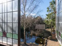 Hazel Rose Cottage Hotels in Ramsey