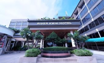 River Kwai Hotel