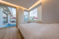 Jeju Seonheul Stay 3917 - วิลล่า