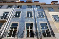 埃爾米塔日卡斯特洛-卡薩塞