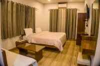 Hotel Lovekush - Pet friendly