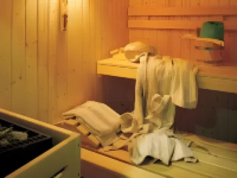 Meridiana Country Hotel Hotels in Calenzano