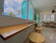 Ocean Dreams House PR | Private Heated Pool