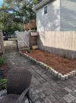 Cozy Beach Cottage DM for winter prices king beds