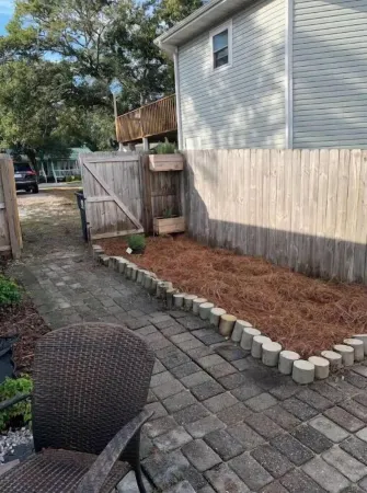 Cozy Beach Cottage DM for winter prices king beds