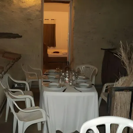 Appart-Hôtel Résidence Maloc