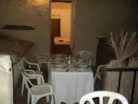 Appart-Hôtel Résidence Maloc