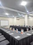 Hotel SM Cibitung Hotels in Cibitung