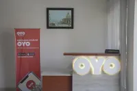 Koolkost Near Stadion Maguwoharjo Hotels in Ngemplak