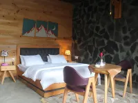 Ridge Inn Hotels in Kalam