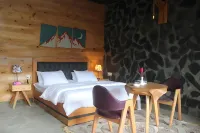 Ridge Inn