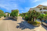 Apartments Tatjana - Pet Friendly