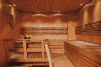 Kuerkievari KuerHostel