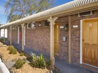 Sandhurst Motel Hotels in Carrum Downs