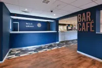 Travelodge Ashford Hotels in Ashford