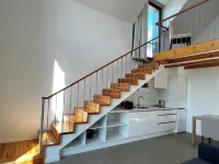 Casas Do Laranjo- Cottages & Infinity Pool Hotels in Gaula