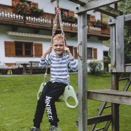 holiday home, Fusch an der Glocknerstrasse