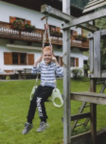 holiday home, Fusch an der Glocknerstrasse