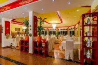 Hotel Pansion Villa Antonio Hotels in Trpanj