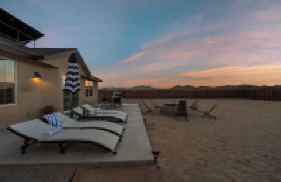 Casa De Kota by Avantstay Pool, Firepit, & Games Secluded & Chic