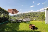 Luxo Casa en Valle de Bravo Con Jacuzzi y Espectacular Vista Al Lago - Villas