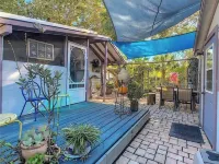 Bindy’s Bungalow Your Secret Oasis