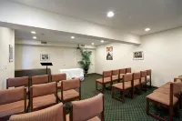 Baymont by Wyndham Punta Gorda/Port Charlotte Hotels in Punta Gorda