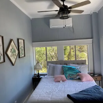 Unit 3 - Turquoise - Pinal Creek East - Wifi - central location