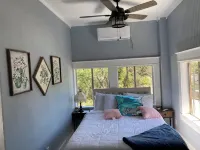 Unit 3 - Turquoise - Pinal Creek East - Wifi - central location