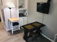 Hampton Beach Condo a Block off the Beach!